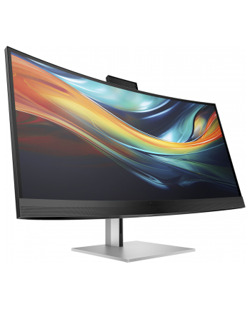 hp inc. Monitor 40 cali S7 Pro 740pm 5K2K Conferencing 8Y2R2AA