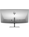 hp inc. Monitor 40 cali S7 Pro 740pm 5K2K Conferencing 8Y2R2AA - nr 22