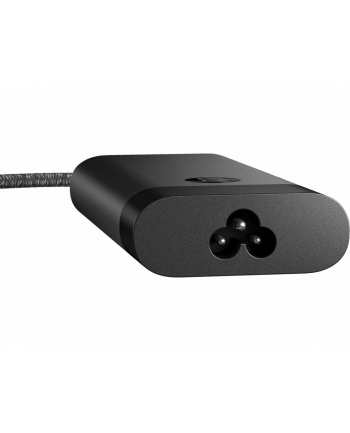 hp inc. Ładowarka do laptopa  USB-C 110W  8B3Y2AA nr 2