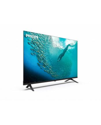 philips Telewizor 65 cali LED 65PUS7009/12