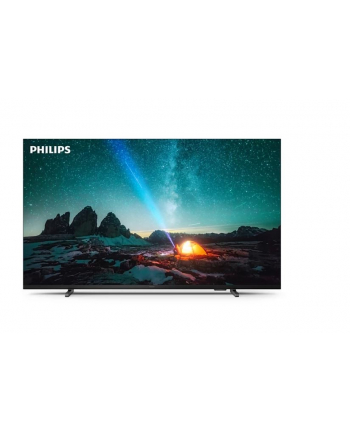 philips Telewizor 65 cali LED 65PUS7609/12