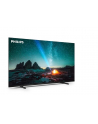 philips Telewizor 65 cali LED 65PUS7609/12 - nr 4