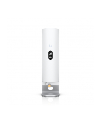 ubiquiti Router Mobilny U-LTE-Pro 4G LTE nr 2