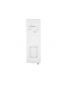ubiquiti Router Mobilny U-LTE-Pro 4G LTE - nr 23