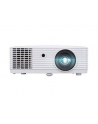 Projektor Acer XL3510i (MRJWQ11001)  Vero   DLP 3D Full HD white  5000 Lumen - nr 5