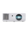 Projektor Acer XL3510i (MRJWQ11001)  Vero   DLP 3D Full HD white  5000 Lumen - nr 7