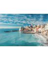 Projektor Ricoh PJ Wxl5860 DLP 16:10 WXGA 4700 Lumen - nr 10
