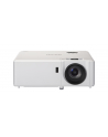 Projektor Ricoh PJ Wxl5860 DLP 16:10 WXGA 4700 Lumen - nr 12