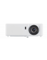 Projektor Ricoh PJ Wxl5860 DLP 16:10 WXGA 4700 Lumen - nr 13