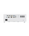 Projektor Ricoh PJ Wxl5860 DLP 16:10 WXGA 4700 Lumen - nr 14