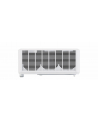 Projektor Ricoh PJ Wxl5860 DLP 16:10 WXGA 4700 Lumen - nr 15