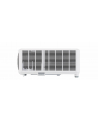 Projektor Ricoh PJ Wxl5860 DLP 16:10 WXGA 4700 Lumen - nr 16