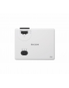 Projektor Ricoh PJ Wxl5860 DLP 16:10 WXGA 4700 Lumen - nr 17