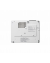 Projektor Ricoh PJ Wxl5860 DLP 16:10 WXGA 4700 Lumen - nr 18