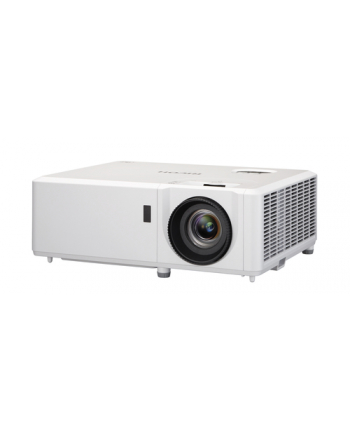 Projektor Ricoh PJ Wxl5860 DLP 16:10 WXGA 4700 Lumen