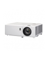 Projektor Ricoh PJ Wxl5860 DLP 16:10 WXGA 4700 Lumen - nr 2