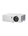 Projektor Ricoh PJ Wxl5860 DLP 16:10 WXGA 4700 Lumen - nr 3