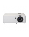 Projektor Ricoh PJ Wul5860 DLP 16:10 WUXGA 4000 Lumen - nr 2