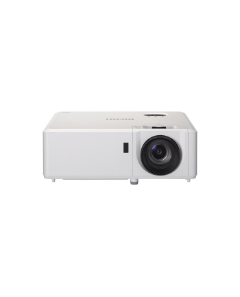 Projektor Ricoh PJ Wul5860 DLP 16:10 WUXGA 4000 Lumen