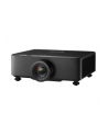 Projektor Ricoh PJ WUL6690 DLP 16:10 WUXGA 9600 Lumen - nr 1