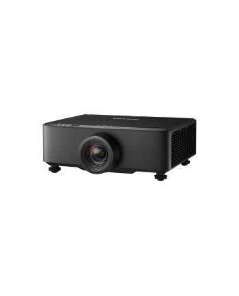 Projektor Ricoh PJ WUL6690 DLP 16:10 WUXGA 9600 Lumen