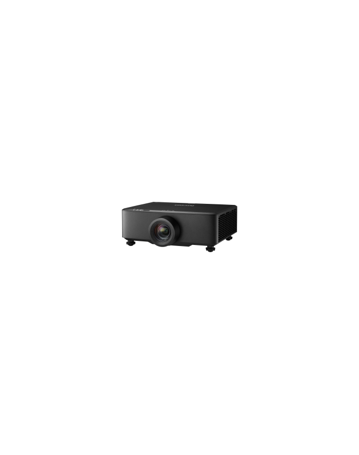 Projektor Ricoh PJ WUL6690 DLP 16:10 WUXGA 9600 Lumen główny