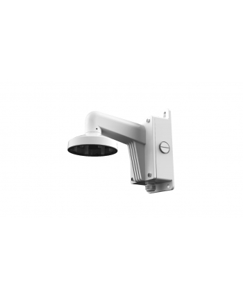 Hikvision Uchwyt Ds-1273Zj-140 Czarny (KRDS1273ZJ140BL)