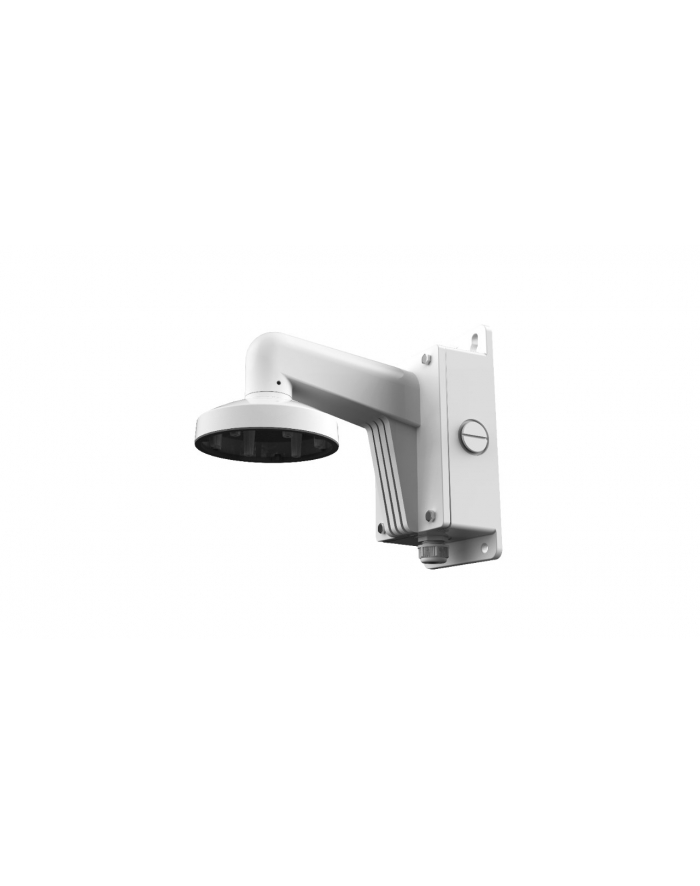 Hikvision Uchwyt Ds-1273Zj-140 Czarny (KRDS1273ZJ140BL) główny
