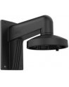 Hikvision Uchwyt Ds-1273Zj-140 Czarny (KRDS1273ZJ140BL) - nr 2