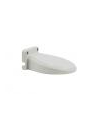 Levelone Cas 2316 Camera Dome Mount (CAS2316) - nr 3