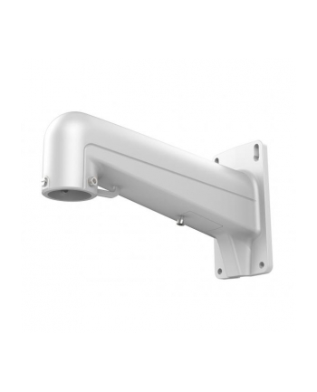 Levelone Cas 7331 Wandhalter F. Fcs 4051 (CAS7331)