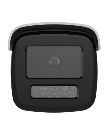 Hikvision Kamera Ip Ds-2Cd2T47G2H-Li(4Mm)(Ef) Colorvu - 4Mpx