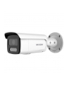 Hikvision Kamera Ip Ds-2Cd2T87G2H-Lisu/Sl(2.8Mm)(Ef) (DS2CD2T87G2HLISUSL28MMEF) - nr 5