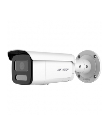 Hikvision Kamera Ip Ds-2Cd2T87G2H-Lisu/Sl(2.8Mm)(Ef) (DS2CD2T87G2HLISUSL28MMEF)