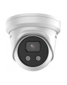 Hikvision Ds-2Cd3386G2-Isu Pocisk Kamera Bezpieczeństwa Ip - nr 2