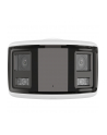 Hikvision Ds-2Cd3T87G2P-Lsu-Sl 4Mm C Smart Ip (DS2CD3T87G2PLSUSL4MMC) - nr 3