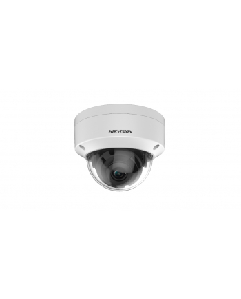 Hikvision Kamera 5Mpx Ds-2Ce57H0T-Vpitf 3.6Mm C