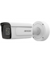 Hikvision Kamera Ids-2Cd7A26G0/P-Izhsy 8-32Mm - nr 3