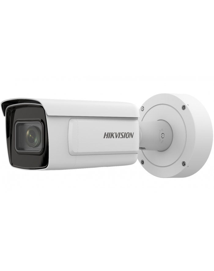 Hikvision Kamera Ids-2Cd7A26G0/P-Izhsy 8-32Mm główny