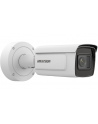 Hikvision Kamera Ids-2Cd7A26G0/P-Izhsy 8-32Mm - nr 4