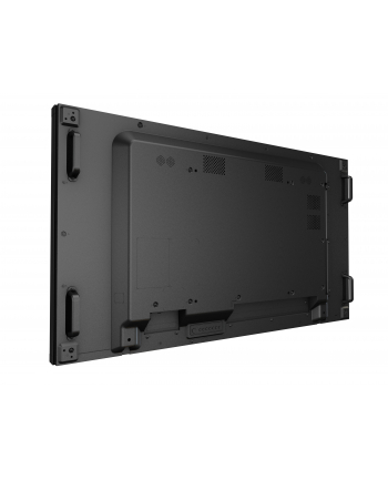 Pn 55D3 55In Fhd 500Cd Qm 1200:1 5Ms Dp Hdmi Dvi Vga