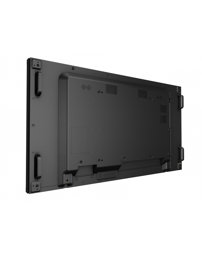 Pn 55D3 55In Fhd 500Cd Qm 1200:1 5Ms Dp Hdmi Dvi Vga główny