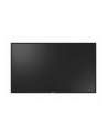 Ag Neovo Monitor Smq-5501 (SMQ5501) - nr 10