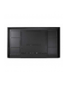 Ag Neovo Monitor Smq-5501 (SMQ5501) - nr 12