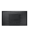 Ag Neovo Monitor Smq-5501 (SMQ5501) - nr 15