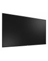 Ag Neovo Monitor Smq-5501 (SMQ5501) - nr 16