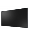 Ag Neovo Monitor Smq-5501 (SMQ5501) - nr 17