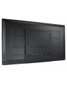 Ag Neovo Monitor Smq-5501 (SMQ5501) - nr 18