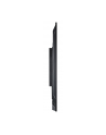 Ag Neovo Monitor Smq-5501 (SMQ5501) - nr 19