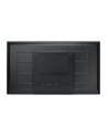 Ag Neovo Monitor Smq-5501 (SMQ5501) - nr 23